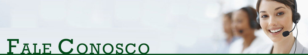 contatos
