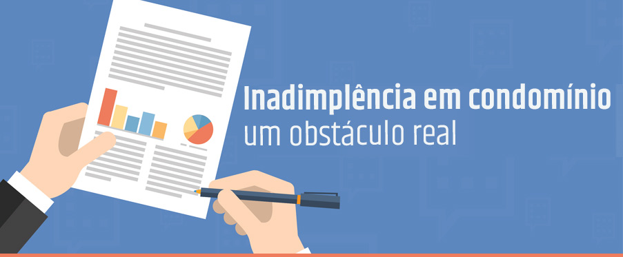 dicas