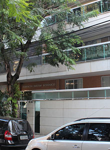 condominio
