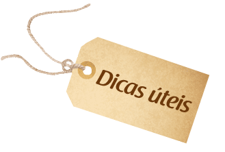 dicas